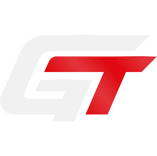 Garasi Timur