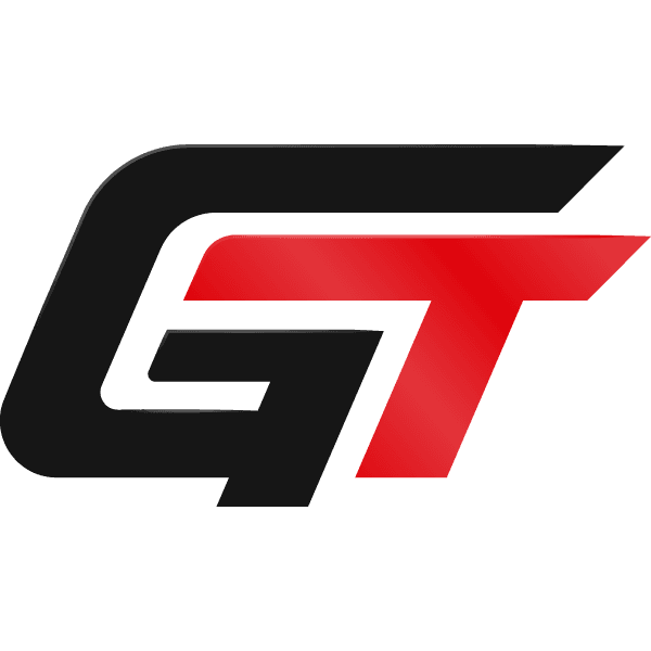 Garasi Timur